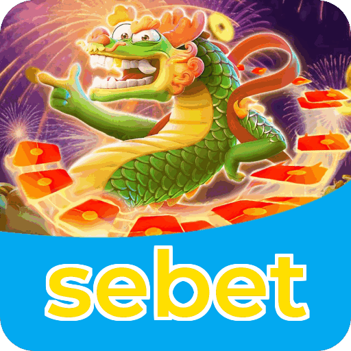 Benefícios da Conta