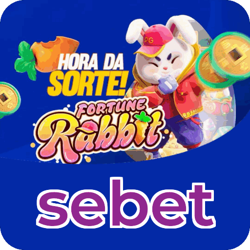 Promoções e bônus exclusivos da sebet