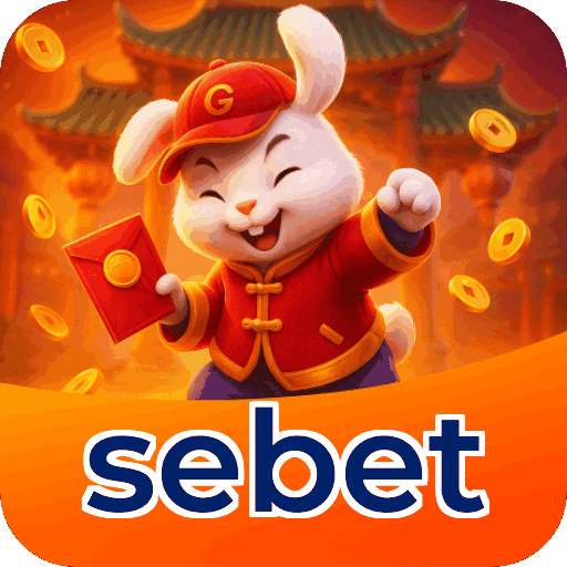 sebet Logo