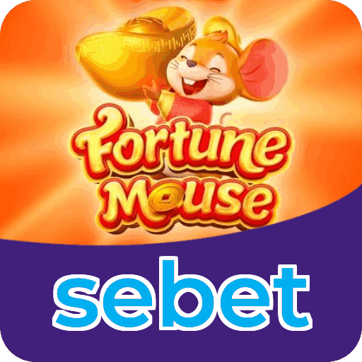 Poker variations - Texas Hold'em e Caribbean Stud