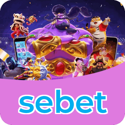 Baixar APK sebet