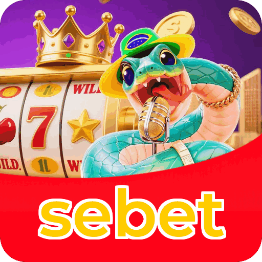 Sweet Bonanza - Slot popular com multiplicadores