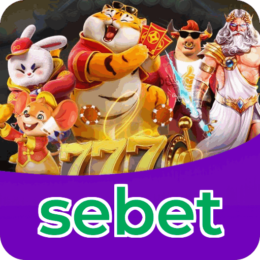 Fortune Tiger - RTP 96.81%