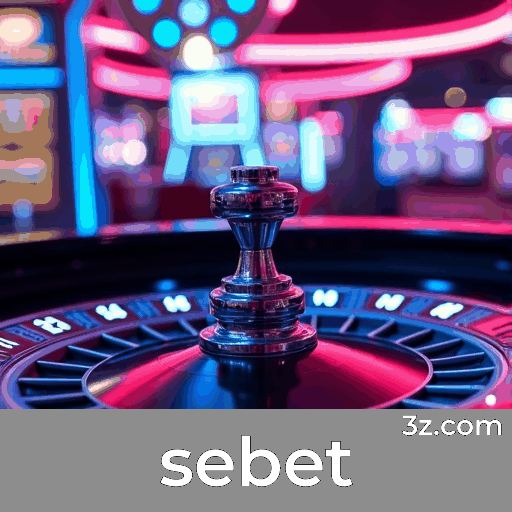 Tecnologia de Nuvem e Segurança Avançada na Plataforma Sebet