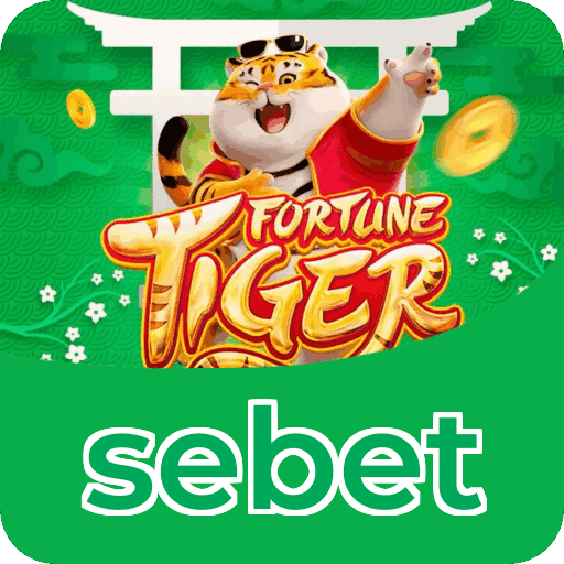 Jogos com maior RTP na sebet