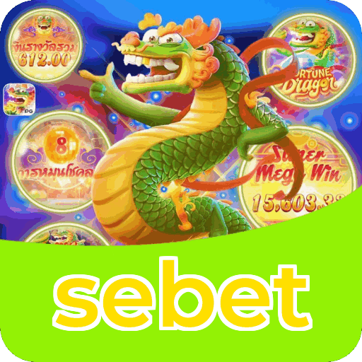 Equipe de suporte ao cliente da sebet