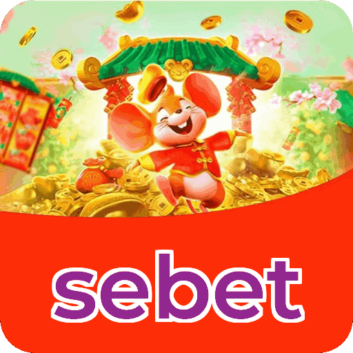 Cashback semanal sebet