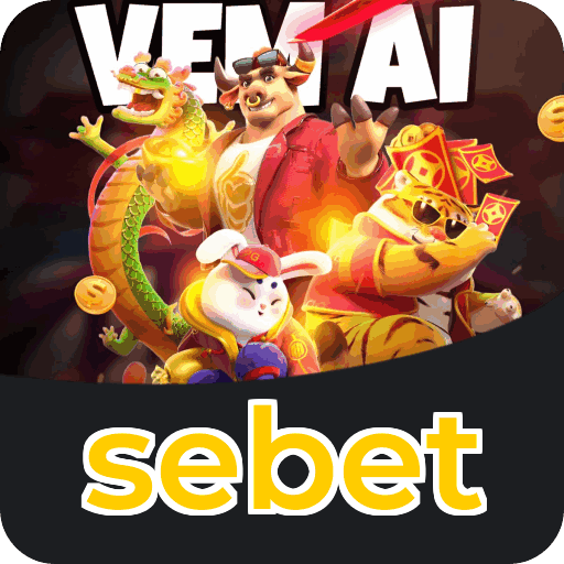 Fortune Tiger - Jogo mais popular do Brasil