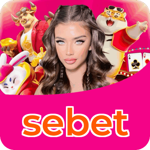 Fortune Rabbit - RTP 96.77%