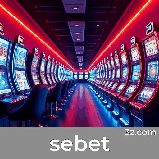 Métodos Calculados para Maximização de Bônus na sebet