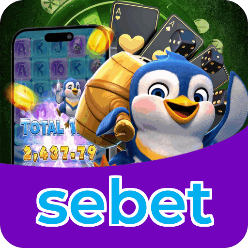 Download iOS sebet